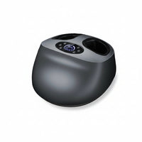 LuxRelief™ FootWave — Standard Foot Massager