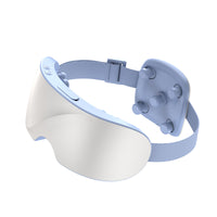 LuxRelief™ VisionPro X — Premium Eye Therapy System