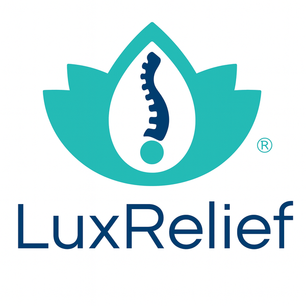 LuxRelief
